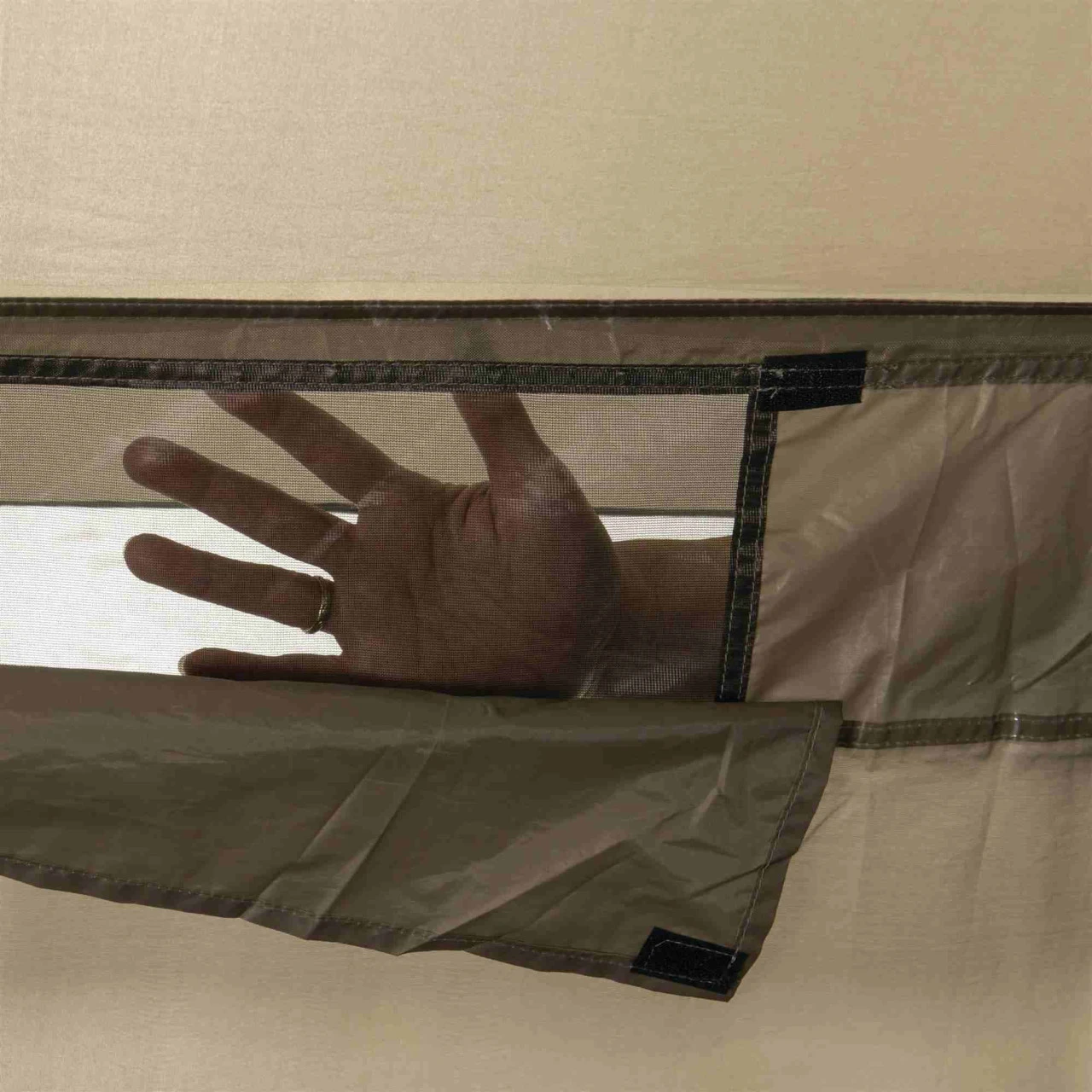 Easy Camp Moonlight Cabin Gruppenzelt 16 Easy Camp Moonlight Cabin Gruppenzelt – Bild 14