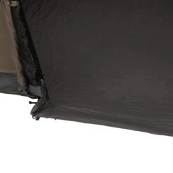 Easy Camp Moonlight Cabin Gruppenzelt 35 Easy Camp Moonlight Cabin Gruppenzelt -Dometic Verkaufs-Shop 7961838 1280x1280