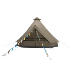 Easy Camp Moonlight Bell Gruppenzelt -Dometic Verkaufs-Shop 7961842 1280x1280