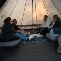 Easy Camp Moonlight Bell Gruppenzelt -Dometic Verkaufs-Shop 7961844 1280x1280