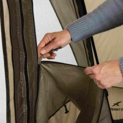 Easy Camp Moonlight Bell Gruppenzelt -Dometic Verkaufs-Shop 7961846 1280x1280