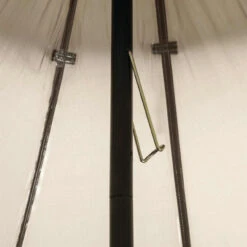 Easy Camp Moonlight Bell Gruppenzelt -Dometic Verkaufs-Shop 7961849 1280x1280