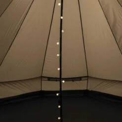 Easy Camp Moonlight Bell Gruppenzelt -Dometic Verkaufs-Shop 7961851 1280x1280