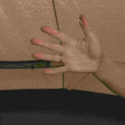 Easy Camp Moonlight Bell Gruppenzelt -Dometic Verkaufs-Shop 7961852 1280x1280