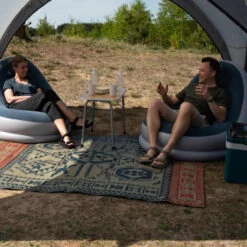 Easy Camp Moonlight Square Carpet -Dometic Verkaufs-Shop 7961859 1280x1280