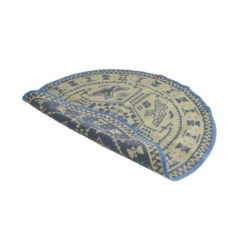 Easy Camp Moonlight Round Carpet -Dometic Verkaufs-Shop 7961869 1280x1280