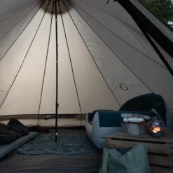 Easy Camp Moonlight Round Carpet -Dometic Verkaufs-Shop 7961870 1280x1280