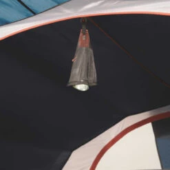 Easy Camp Vega 300 Compact -Dometic Verkaufs-Shop 7961877 1280x1280