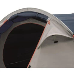 Easy Camp Vega 300 Compact -Dometic Verkaufs-Shop 7961879 1280x1280