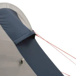 Easy Camp Vega 300 Compact -Dometic Verkaufs-Shop 7961880 1280x1280