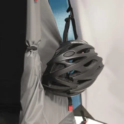 Easy Camp Vega 300 Compact -Dometic Verkaufs-Shop 7961881 1280x1280