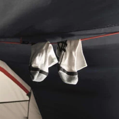 Easy Camp Vega 300 Compact -Dometic Verkaufs-Shop 7961883 1280x1280