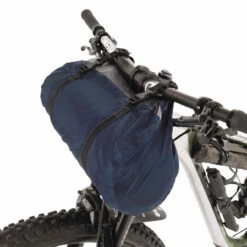 Easy Camp Vega 300 Compact -Dometic Verkaufs-Shop 7961884 1280x1280