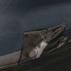 Easy Camp Vega 300 Compact -Dometic Verkaufs-Shop 7961886 1280x1280