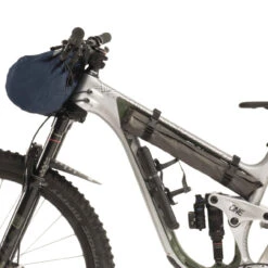 Easy Camp Vega 300 Compact -Dometic Verkaufs-Shop 7961888 1280x1280