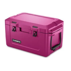 Dometic Patrol 35 Orchid Kühlbox