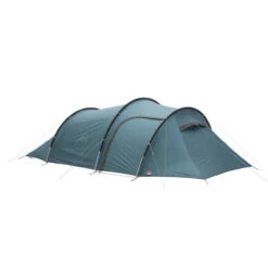 Robens Pioneer 4EX Trekkingzelt 26 Robens Pioneer 4EX Trekkingzelt -Dometic Verkaufs-Shop 7973474 1280x1280