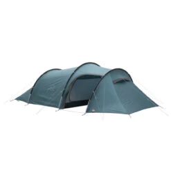 Robens Pioneer 4EX Trekkingzelt 27 Robens Pioneer 4EX Trekkingzelt -Dometic Verkaufs-Shop 7973475 1280x1280