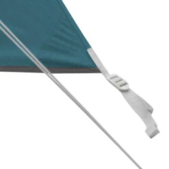 Robens Pioneer 4EX Trekkingzelt 28 Robens Pioneer 4EX Trekkingzelt -Dometic Verkaufs-Shop 7973476 1280x1280