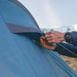 Robens Pioneer 4EX Trekkingzelt 29 Robens Pioneer 4EX Trekkingzelt -Dometic Verkaufs-Shop 7973478 1280x1280