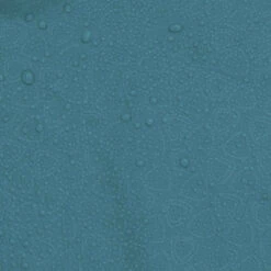 Robens Pioneer 4EX Trekkingzelt 35 Robens Pioneer 4EX Trekkingzelt -Dometic Verkaufs-Shop 7973485 1280x1280