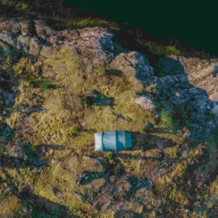 Robens Pioneer 4EX Trekkingzelt 36 Robens Pioneer 4EX Trekkingzelt -Dometic Verkaufs-Shop 7973486 1280x1280