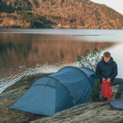 Robens Pioneer 4EX Trekkingzelt 37 Robens Pioneer 4EX Trekkingzelt -Dometic Verkaufs-Shop 7973487 1280x1280