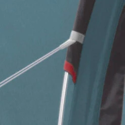 Robens Pioneer 4EX Trekkingzelt 38 Robens Pioneer 4EX Trekkingzelt -Dometic Verkaufs-Shop 7973488 1280x1280