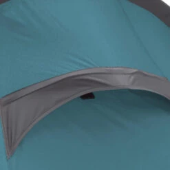 Robens Pioneer 4EX Trekkingzelt 39 Robens Pioneer 4EX Trekkingzelt -Dometic Verkaufs-Shop 7973489 1280x1280