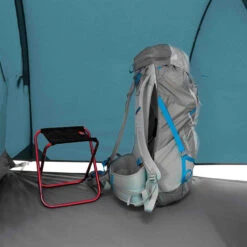 Robens Pioneer 4EX Trekkingzelt 40 Robens Pioneer 4EX Trekkingzelt -Dometic Verkaufs-Shop 7973490 1280x1280