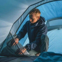 Robens Pioneer 4EX Trekkingzelt 41 Robens Pioneer 4EX Trekkingzelt -Dometic Verkaufs-Shop 7973491 1280x1280