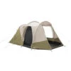 Robens Double Dreamer 4 Familienzelt -Dometic Verkaufs-Shop 7973498 1280x1280