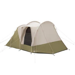 Robens Double Dreamer 4 Familienzelt 22 Robens Double Dreamer 4 Familienzelt -Dometic Verkaufs-Shop 7973500 1280x1280