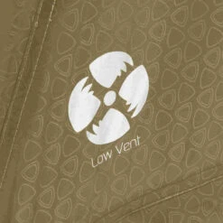 Robens Double Dreamer 4 Familienzelt 35 Robens Double Dreamer 4 Familienzelt -Dometic Verkaufs-Shop 7973501 1280x1280