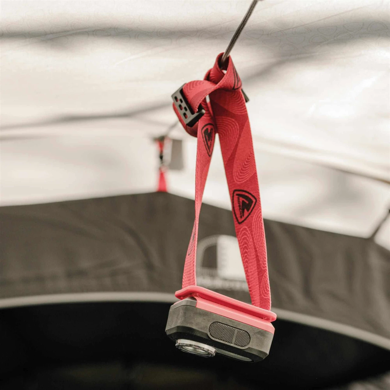 Robens Double Dreamer 4 Familienzelt 19 Robens Double Dreamer 4 Familienzelt – Bild 17