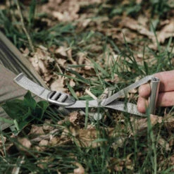 Robens Double Dreamer 4 Familienzelt 37 Robens Double Dreamer 4 Familienzelt -Dometic Verkaufs-Shop 7973503 1280x1280