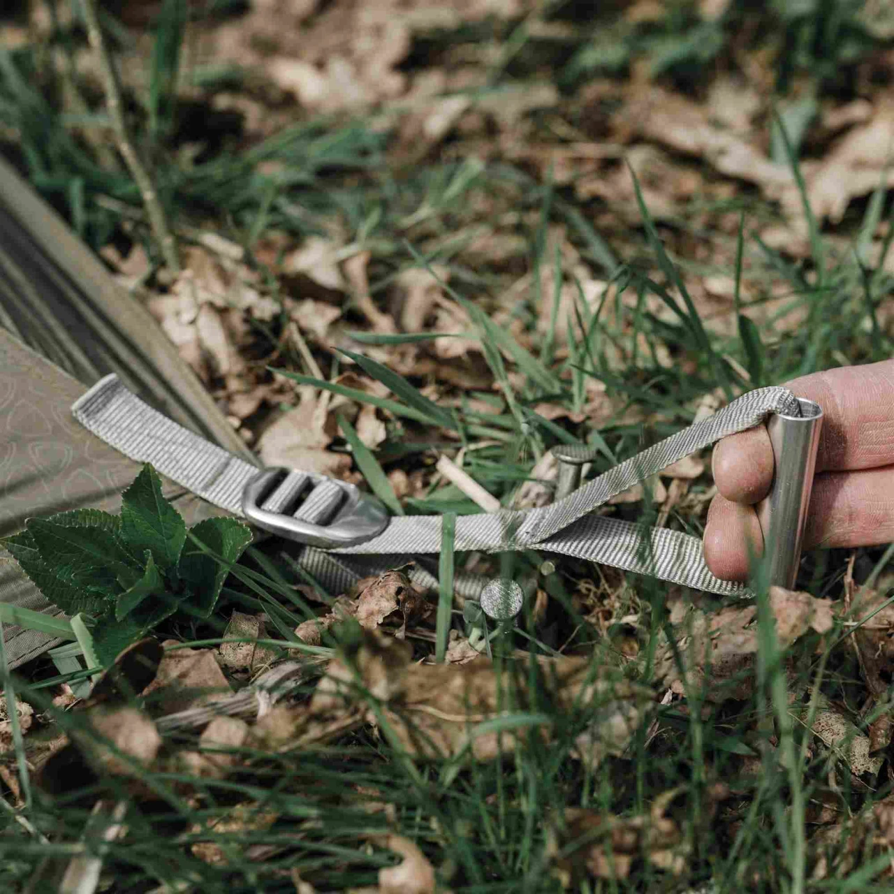 Robens Double Dreamer 4 Familienzelt 20 Robens Double Dreamer 4 Familienzelt – Bild 18