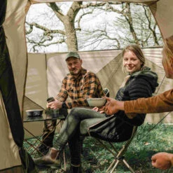 Robens Double Dreamer 4 Familienzelt 26 Robens Double Dreamer 4 Familienzelt -Dometic Verkaufs-Shop 7973504 1280x1280