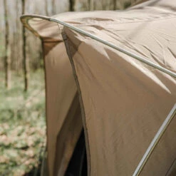 Robens Double Dreamer 4 Familienzelt 27 Robens Double Dreamer 4 Familienzelt -Dometic Verkaufs-Shop 7973505 1280x1280