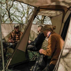 Robens Double Dreamer 4 Familienzelt 28 Robens Double Dreamer 4 Familienzelt -Dometic Verkaufs-Shop 7973506 1280x1280