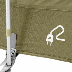 Robens Double Dreamer 4 Familienzelt 29 Robens Double Dreamer 4 Familienzelt -Dometic Verkaufs-Shop 7973507 1280x1280