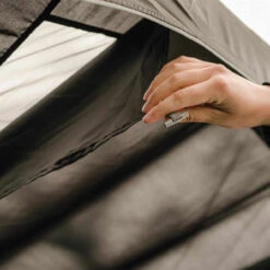 Robens Double Dreamer 4 Familienzelt 30 Robens Double Dreamer 4 Familienzelt -Dometic Verkaufs-Shop 7973508 1280x1280