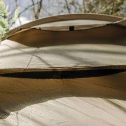 Robens Double Dreamer 4 Familienzelt 31 Robens Double Dreamer 4 Familienzelt -Dometic Verkaufs-Shop 7973509 1280x1280