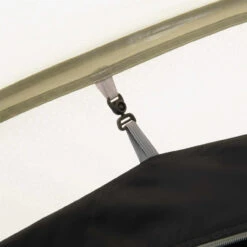 Robens Double Dreamer 4 Familienzelt 33 Robens Double Dreamer 4 Familienzelt -Dometic Verkaufs-Shop 7973511 1280x1280