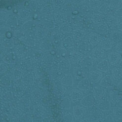 Robens Tarp 3 X 3 M -Dometic Verkaufs-Shop 7973516 1280x1280