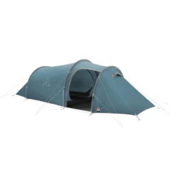 Robens Groundsheet Pioneer 4EX Apsis-Unterlage -Dometic Verkaufs-Shop 7973520 1280x1280