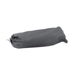 Robens Groundsheet Pioneer 4EX Apsis-Unterlage -Dometic Verkaufs-Shop 7973521 1280x1280