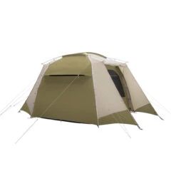 Robens Cobra Stone 5 Gruppenzelt