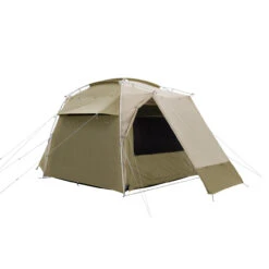 Robens Cobra Stone 5 Gruppenzelt -Dometic Verkaufs-Shop 7973524 1280x1280