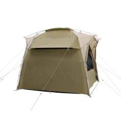 Robens Cobra Stone 5 Gruppenzelt -Dometic Verkaufs-Shop 7973526 1280x1280